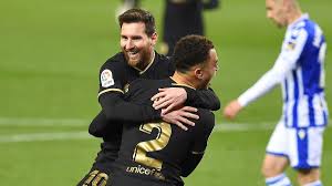 防守为核心 防守为核心