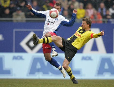 训练提高游 训练提高游