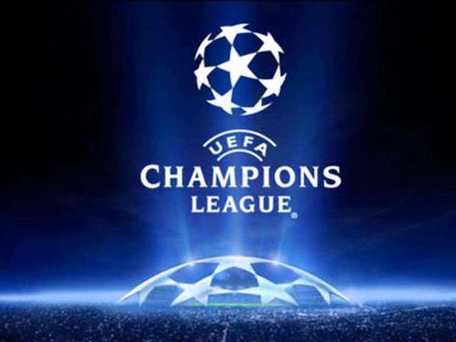 在一个关键 在一个关键