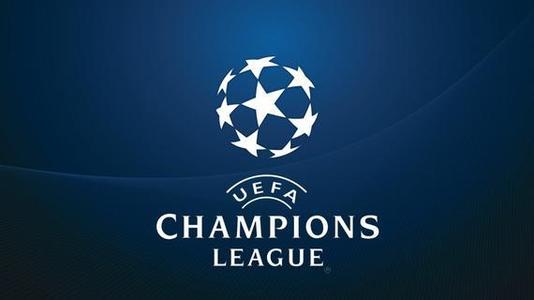 北京排球队 北京排球队